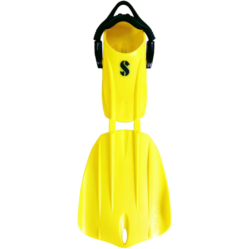 Scubapro Seawing Nova Fins | Power & Comfort