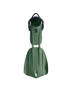 Scubapro Seawing Nova Gorilla – Barbatanas Técnicas de Alta Performance