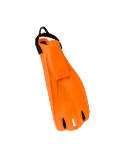 Scubapro Go Sport Gorilla – Stiffer Dive Fins for Technical Divers
