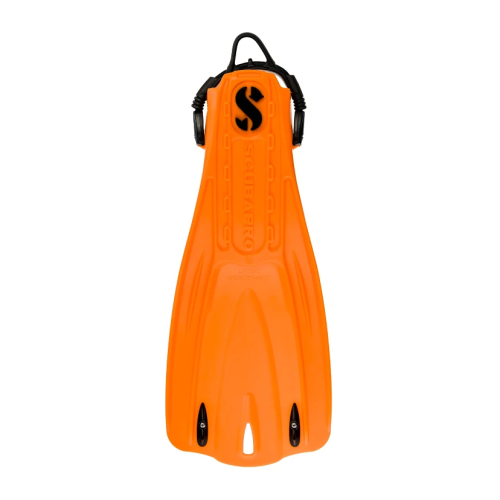 Scubapro Go Sport Gorilla – Stiffer Dive Fins for Technical Divers
