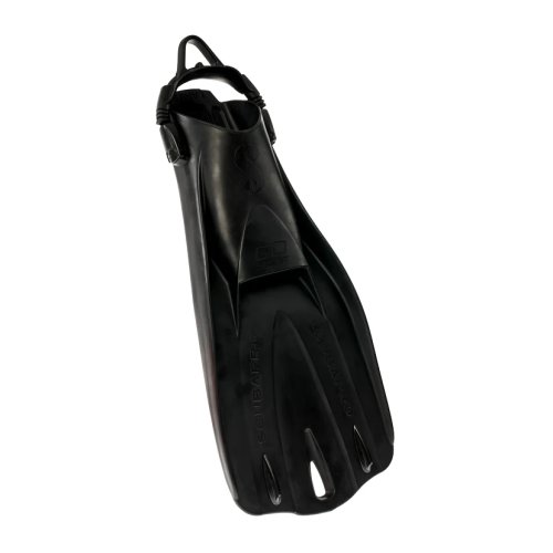 Scubapro Go Sport Gorilla – Stiffer Dive Fins for Technical Divers