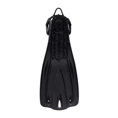 Scubapro Go Sport Gorilla – Stiffer Dive Fins for Technical Divers