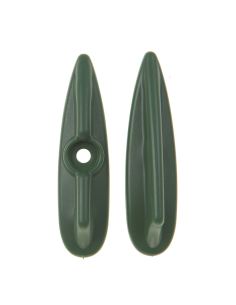 Scubapro Scuba Skegs – Fin Stability & Control Upgrade