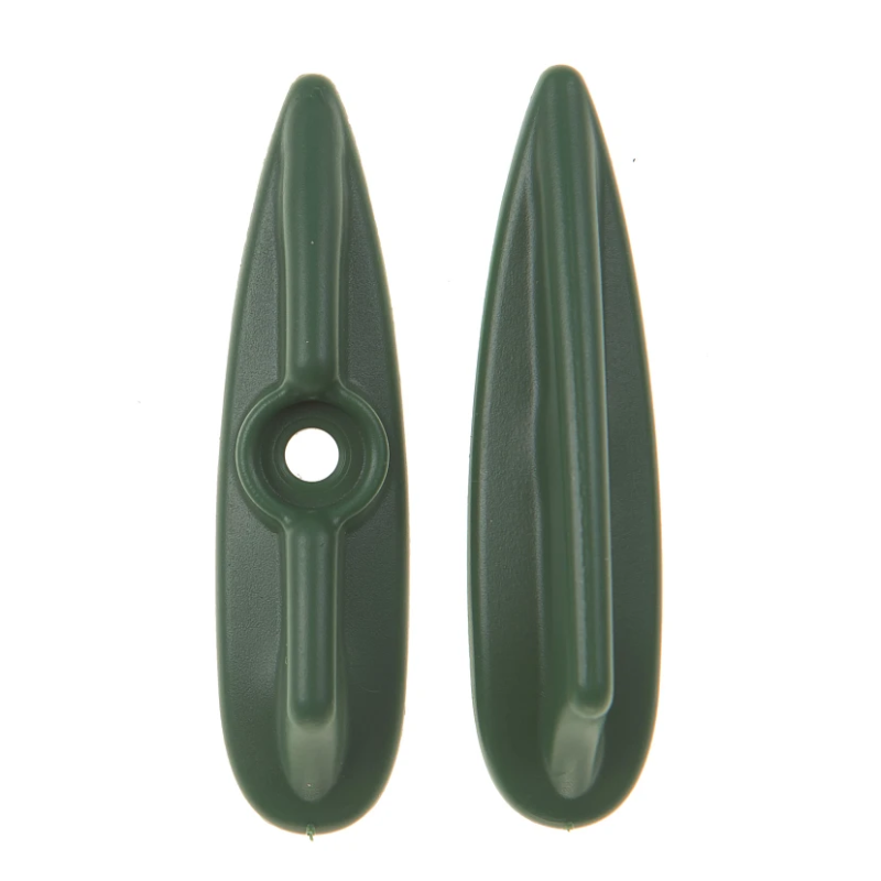 Scubapro Scuba Skegs – Fin Stability & Control Upgrade