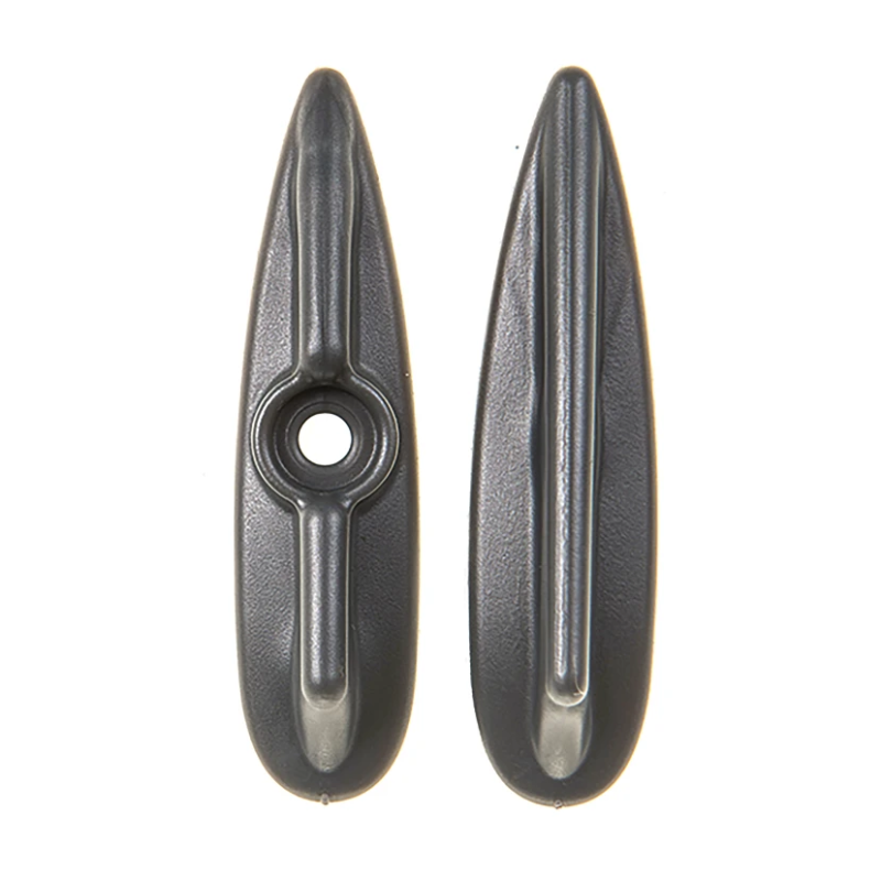 Scubapro Scuba Skegs – Fin Stability & Control Upgrade