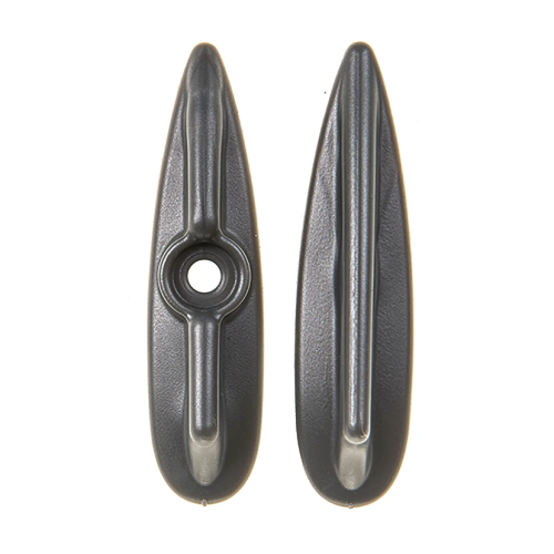 Scubapro Scuba Skegs – Fin Stability & Control Upgrade