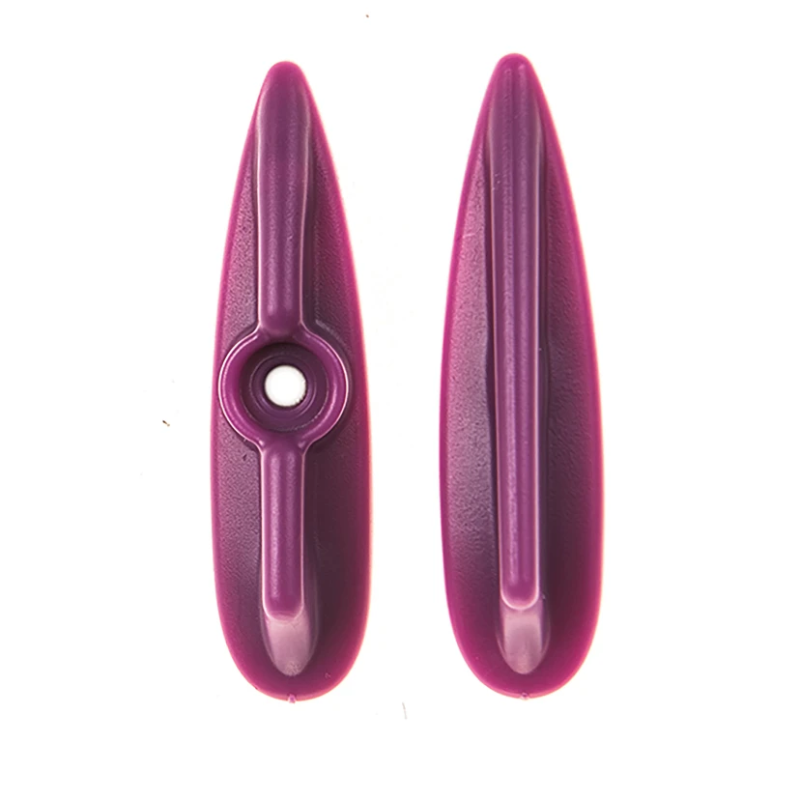 Scubapro Scuba Skegs – Fin Stability & Control Upgrade