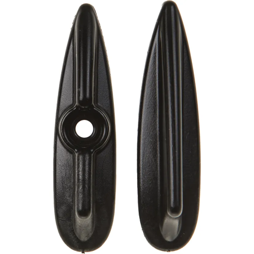 Scubapro Scuba Skegs – Fin Stability & Control Upgrade