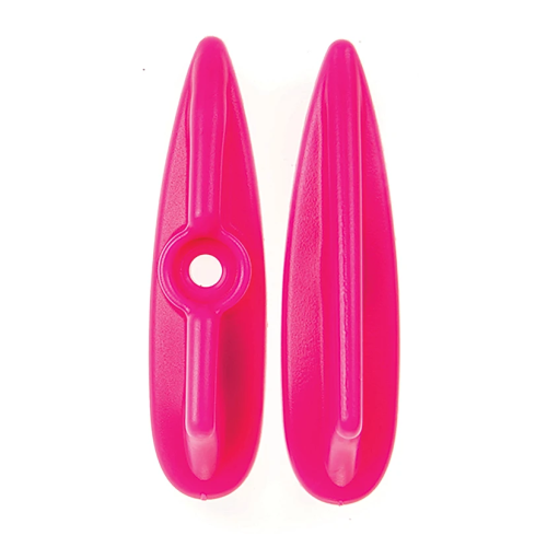 Scubapro Scuba Skegs – Fin Stability & Control Upgrade