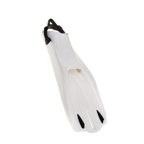 Scubapro Go Sport Fins – Lightweight Travel Performance