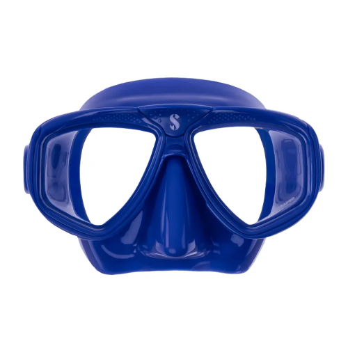 Scubapro Zoom Lite Dive Mask | Lightweight & Anti-Fog