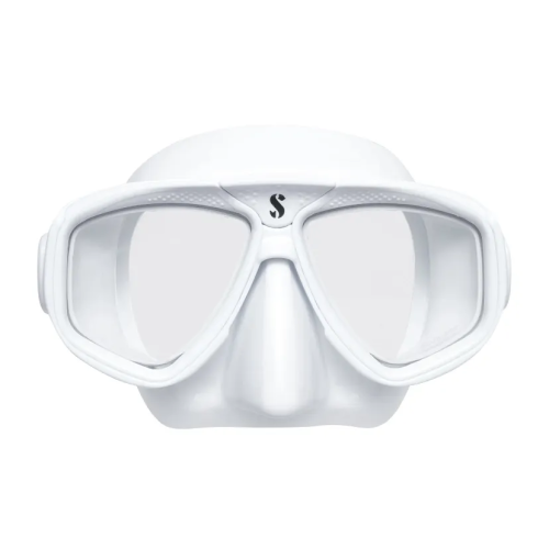 Scubapro Zoom Lite Dive Mask | Lightweight & Anti-Fog