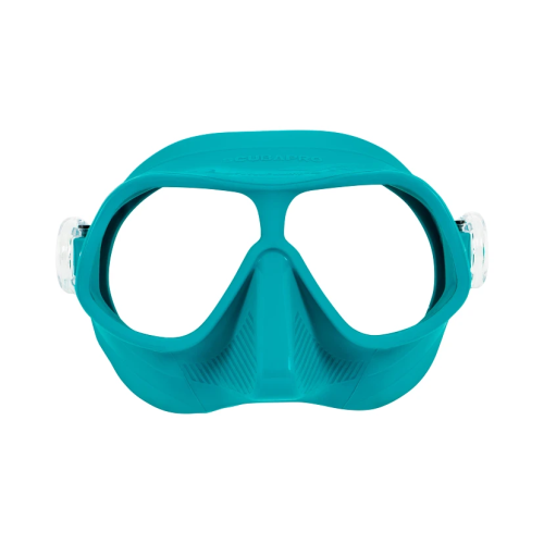 Scubapro Steel Comp Freediving Mask | Low Volume