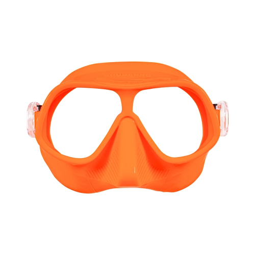 Scubapro Steel Comp Freediving Mask | Low Volume