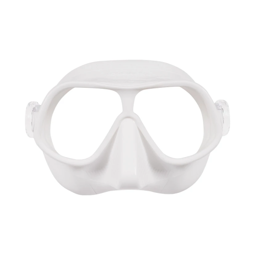 Scubapro Steel Comp Freediving Mask | Low Volume