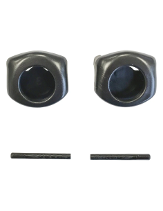 Scubapro Kit Fivelas Quick Release para Frameless