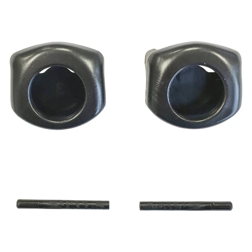 Scubapro Kit Fivelas Quick Release para Frameless