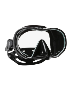 Scubapro Solo Dive Mask | Single Lens