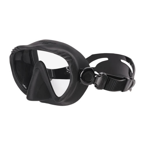 Scubapro Ghost Dive Mask | Frameless