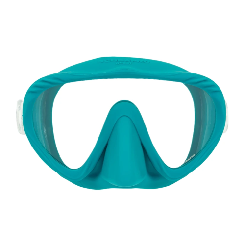 Scubapro Ghost Dive Mask | Frameless