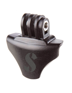 Scubapro GoPro Dive Mask Mount