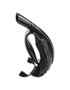 Scubapro Apnea | Snorkel para Apneia