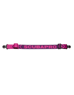 Scubapro Comfort Strap | Mask Strap
