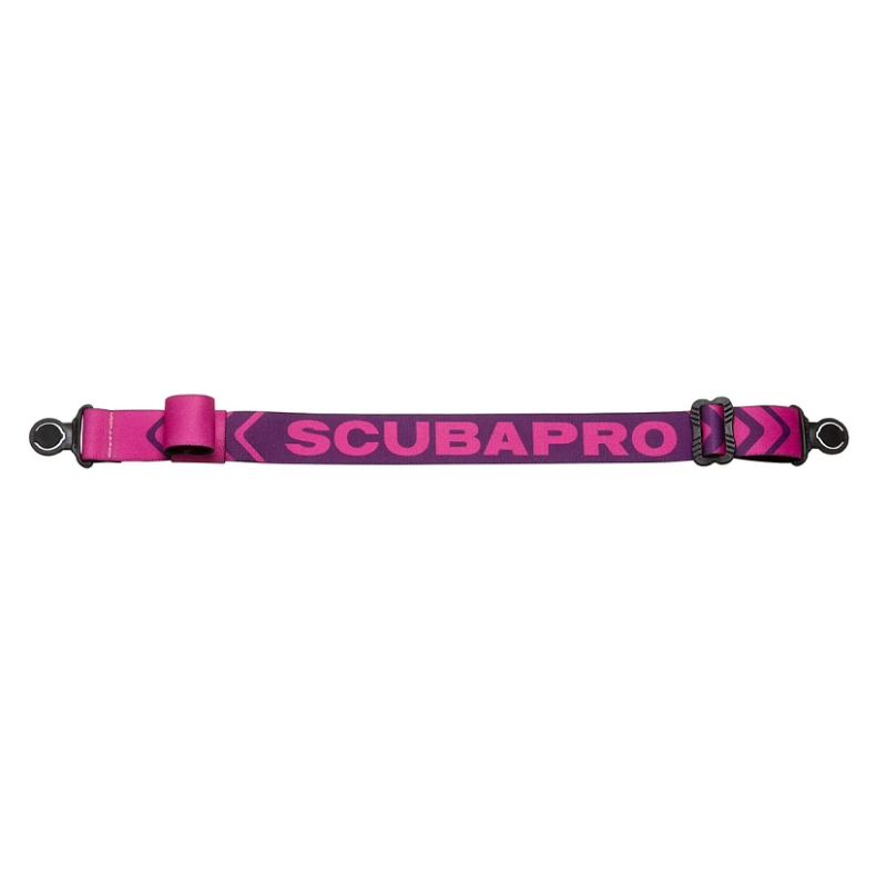 Scubapro Comfort Strap | Mask Strap