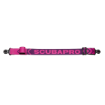 Scubapro Comfort Strap | Mask Strap