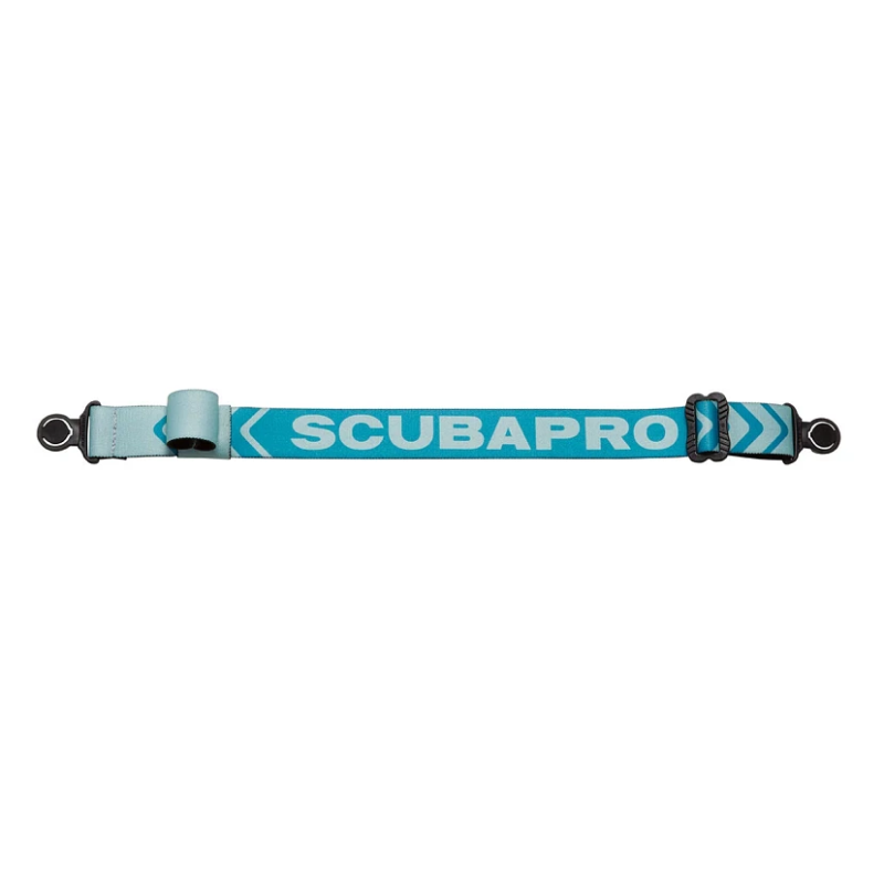 Scubapro Comfort Strap | Mask Strap