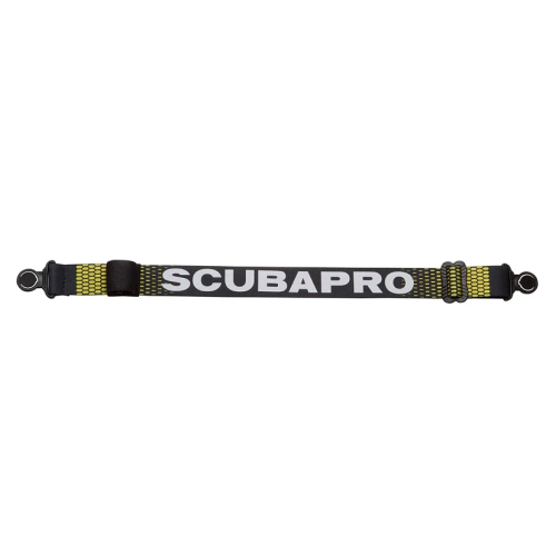 Scubapro Comfort Strap | Mask Strap