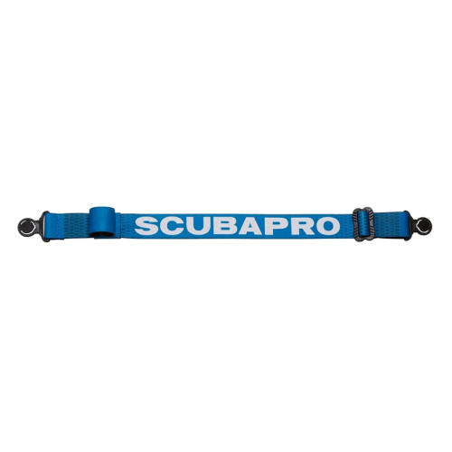 Scubapro Comfort Strap | Precinta para Máscara