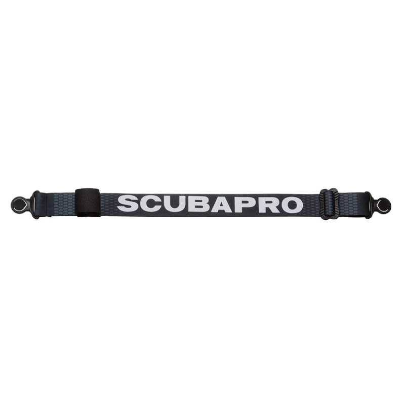 Scubapro Comfort Strap | Mask Strap