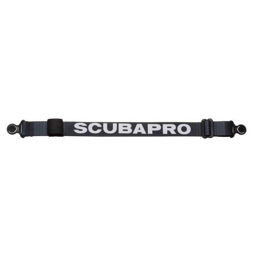 Scubapro Comfort Strap | Precinta para Máscara