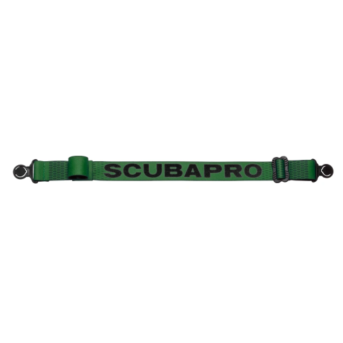 Scubapro Comfort Strap | Mask Strap