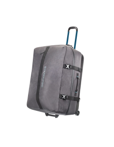Scubapro Definition Roll 130 – Mala de Viagem com Rodas para Mergulho