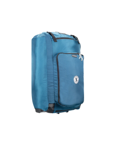 Scubapro Sport Bag 125 – Wheeled Dive Gear Bag 125L
