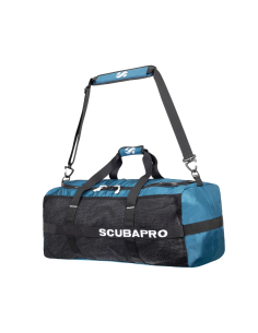 Scubapro Sport Mesh 95 – Mesh Dive Gear Bag 95L
