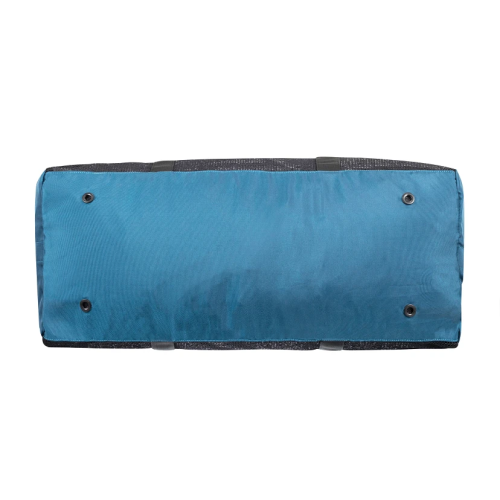 Scubapro Sport Mesh 95 – Mesh Dive Gear Bag 95L