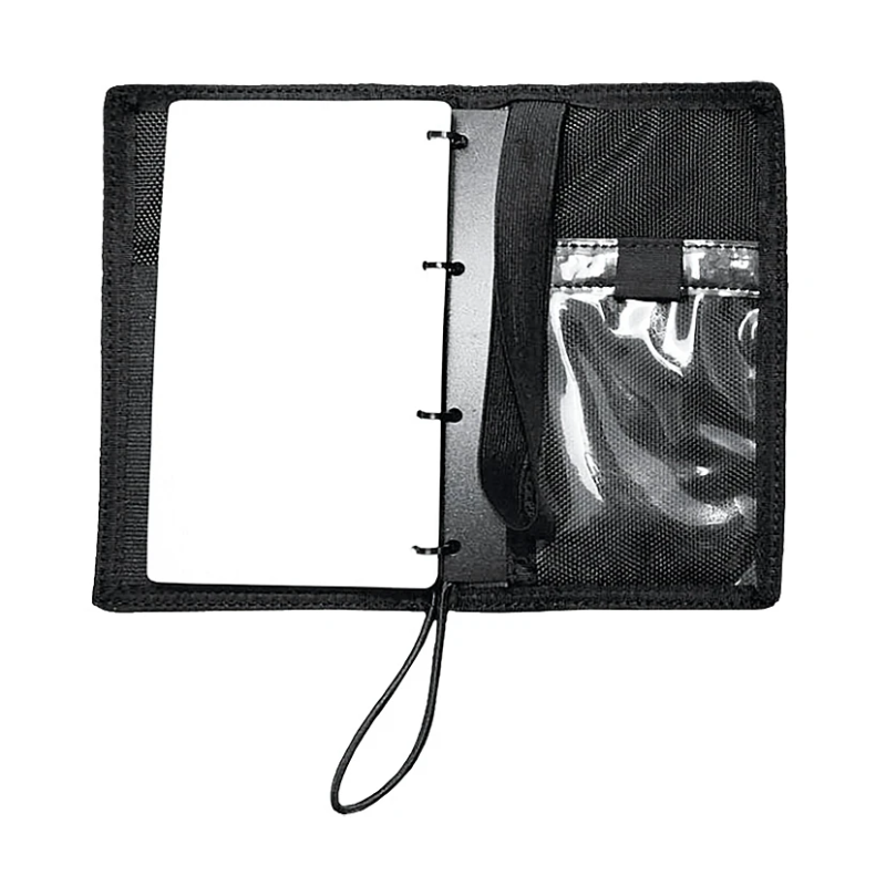 Scubapro Wetnotes Underwater – Underwater Dive Notebook