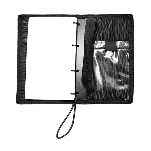 Scubapro Wetnotes Underwater – Underwater Dive Notebook