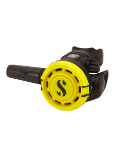 Scubapro Octopus R105 – Dive Octopus Regulator