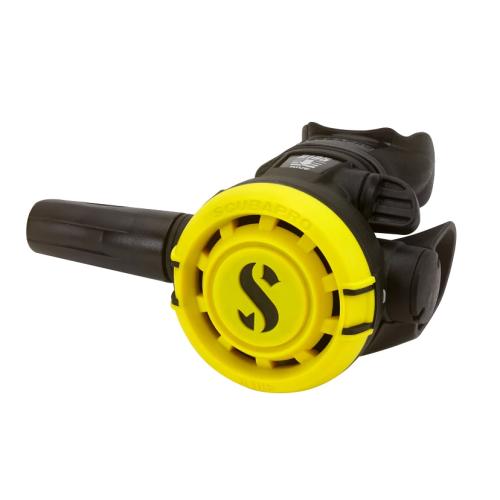 Scubapro Octopus R105 – Dive Octopus Regulator
