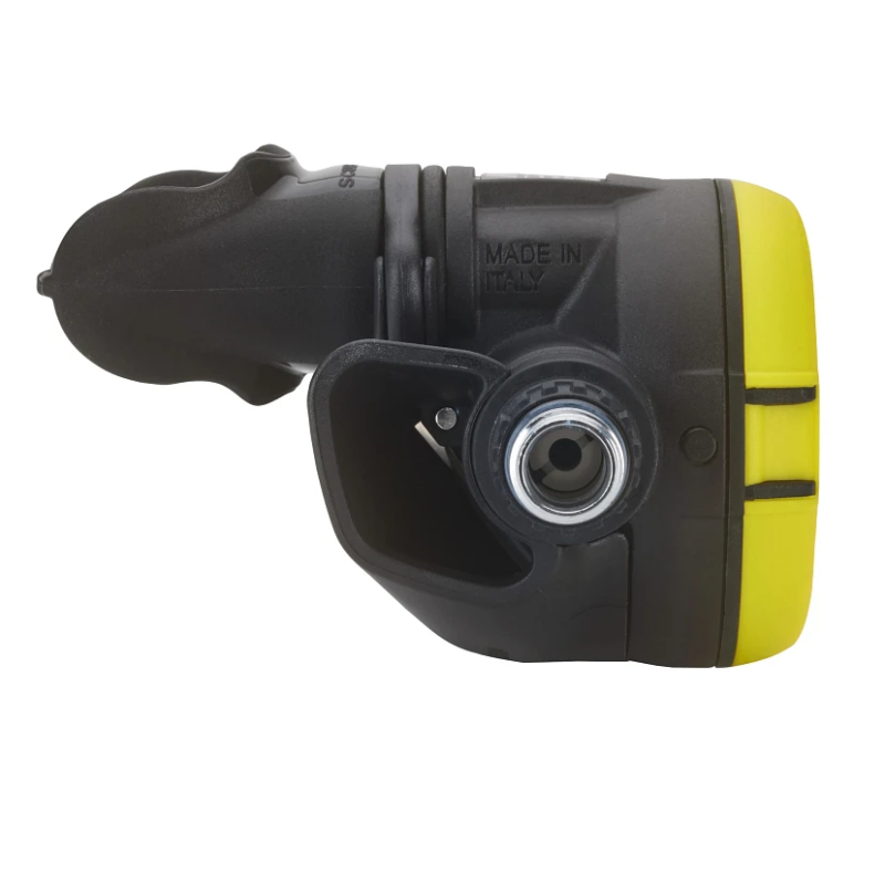 Scubapro Octopus R105 – Dive Octopus Regulator