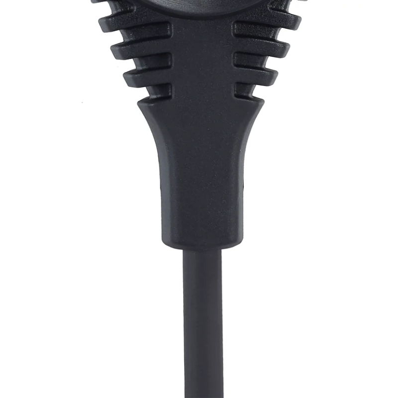 Scubapro Pressure Gauge Standard | Manómetro 0–6000 psi / 0–400 bar