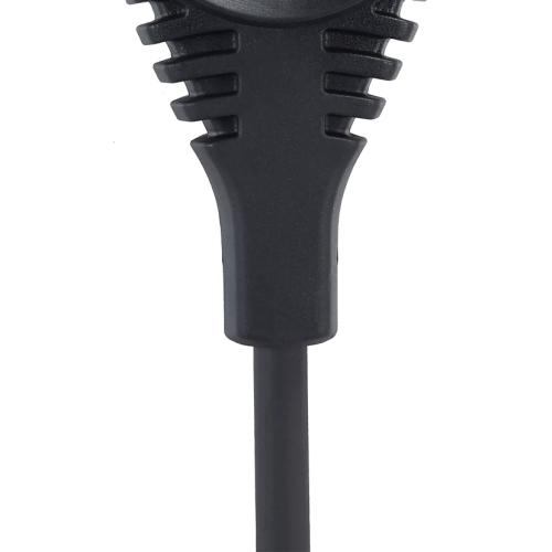 Scubapro Pressure Gauge Standard | Manómetro 0–6000 psi / 0–400 bar