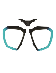 Scubapro D-Mask Color Kit – Customize Your Dive Mask