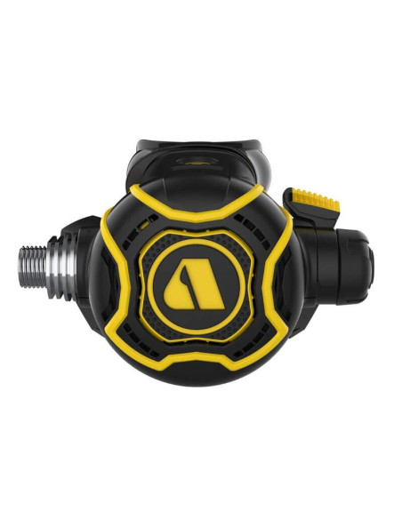 Apeks EVX200 Stage 3 Regulator | Ultimate Performance & Reliability