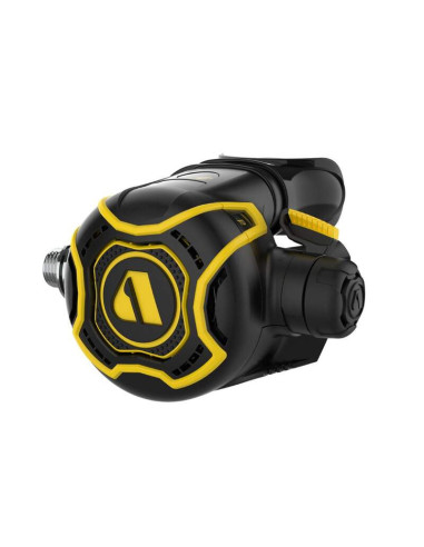 Apeks EVX200 Stage 3 Regulator | Ultimate Performance & Reliability