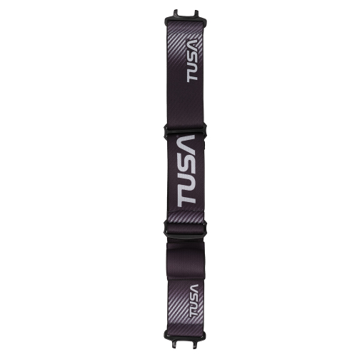 TUSA 3D Synq Mask Strap – Comfortable & Secure Fit